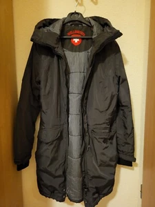 Wellensteyn Damenjacke, Größe M, Modell Cucina - Farbe khaki - Bild 1 von 7