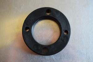 RIghetti Ridolfi Front Hub Spacer (20mm) - 2 Pack (Kart/Karting) - Picture 1 of 3