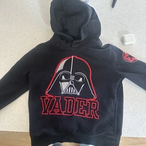 Gap Star Wars - Picture 1 of 3