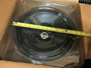 Tannoy Factory New  Recone kit for 15" Lion /L200  Driver  #7900 0126 //ARMENS//