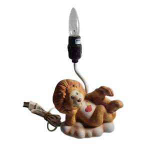 Lámpara Care Bears Lionheart - Imagen 1 de 2