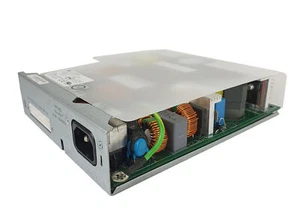 Delta DPSN-525AP 525W Cisco 341-0266-02 Zasilacz impulsowy - Zdjęcie 1 z 1