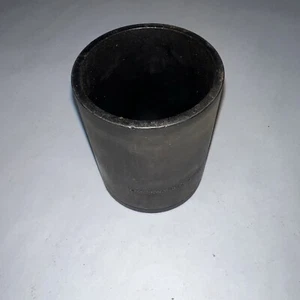 T79P-5638-A4 OTC Rotunda Ford Axle Suspension Service Receiving Cup - Picture 1 of 4