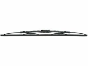For 1999-2000 Sterling Truck L9513 Wiper Blade Front Trico 86446DG