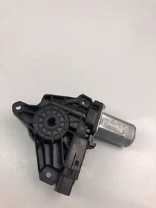 FR2685 VOLVO Window Control Motor 936375-100 - Picture 1 of 4