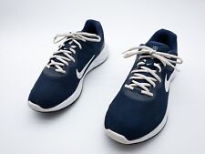 Nike Revolution 6 Męskie buty do biegania Buty sportowe Trampki rozm. 44 EU Art 16149-30
