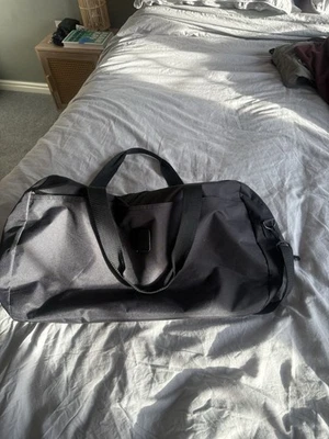 Tripp Original Large Weekend Bag - Image 1 of 4