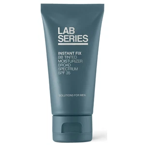 Lab Series Instant Fix BB Tinted Moisturizer SPF 35 for Men 1.7 oz / 50 ml New - Picture 1 of 2