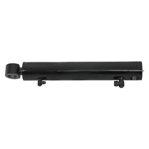 Hydraulic Tilt Cylinder 7117174 For Bobcat T190 S175 S205 S160 T180 S150 S185 - Picture 1 of 17