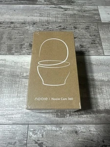 NOOIE Cam 360 ~ NUEVO PRECINTADO - Imagen 1 de 5