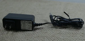Adattatore AC Gemini Go - Foto 1 di 3