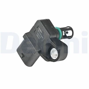 DELPHI PS20101-12B1 Sensor, Ladedruck für OPEL VAUXHALL - Bild 1 von 2