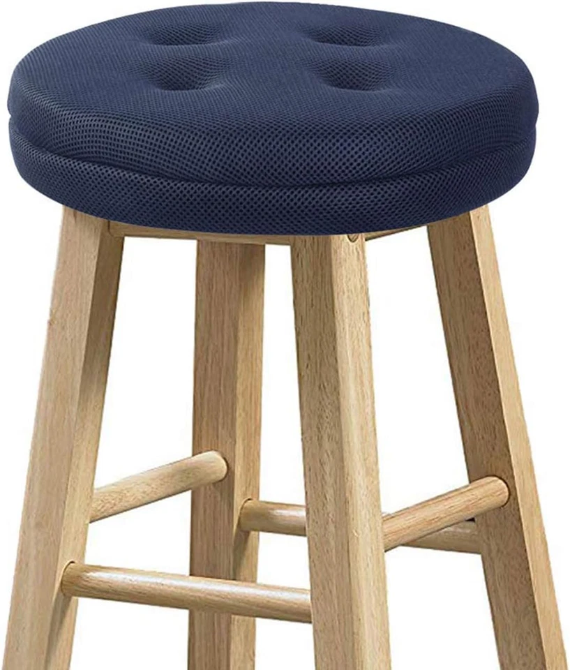 85500 Stem Assembly KOHLER K-85500 Cover Assembly S.P. Kit KOHLER K-85500 Cover