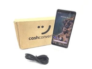 SMARTPHONE GOOGLE PIXEL 2 64GB LIBRE 19235932 - Imagen 1 de 8