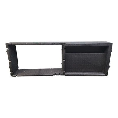 PEUGEOT 3008 MK2 P84E Boot Foam Storage Compartment 9836903580 - Image 1 of 4