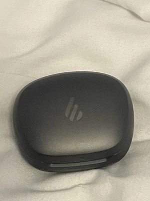 Edifier NeoBuds Planar Auriculares Inalámbricos Bluetooth 12mm Controladores Magnéticos Foto 1 de 3