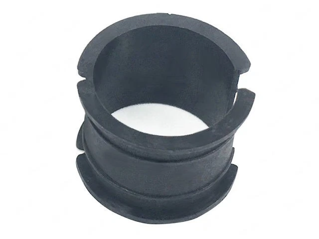 Auto Trans Shift Tube Bushing For 1997-2001 Ford Explorer 1998 1999 2000 DG646GG - Image 1 of 1