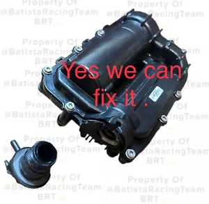 SeaDoo iBR Module Repair Service 15-23 SPARK,RXP,RXT, GTI,GTR,GTX, 278003606. - Picture 1 of 3