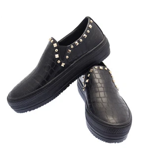 Scervino Street Shoes Female Size 2,5 - scs420800700135 - Picture 1 of 1