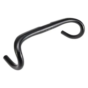 Handlebar Superzero Carbon DCR Black DEDA ELEMENTI Bike - Picture 1 of 1