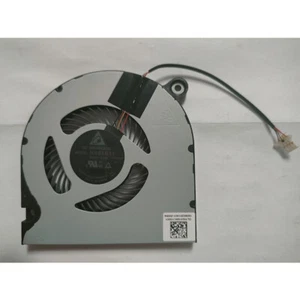 Ventilador de refrigeración para portátil Acer Spin 5 SP513-55n SP513-54n SP513-41 NS85B11-17C15WT - Imagen 1 de 3