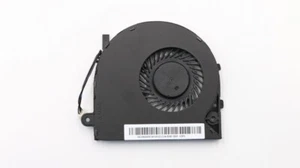 New for Lenovo Lenovo B40 B41 B51-30 80 70 305-15IBY CPU Cooling Fan 90205424 - Picture 1 of 2