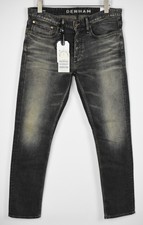 denham razor slim fit sale