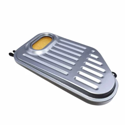 New Auto Transmission Filter Fluid Screen for Audi A8 A8 Quattro 1997-1999 - Image 1 of 4