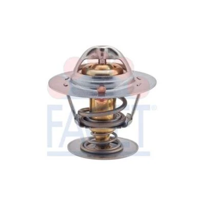 Termostato de refrigerante del motor para Mazda Tribute DX 2001-2004 2,0 L L4 GAS DOHC Foto 1 de 4