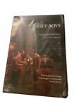 Jersey Boys [New DVD] UV/HD Digital Copy, Dolby, Digital Theater System, Eco A
