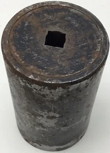 Miller DD-1245A Specialty Tool - Picture 1 of 6