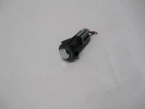 MERCURY GRAND MARQUIS CROWN VIC GAS FILLER DOOR SWITCH 2003 - 2011 OEM - Picture 1 of 1