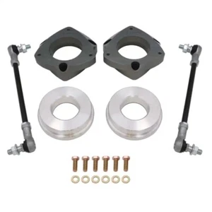 JSPORT 2.0" LIFT KIT FOR HYUNDAI TUCSON 2017-2021 MADE IN USA 6061 T6 ALUMINUM - Bild 1 von 4