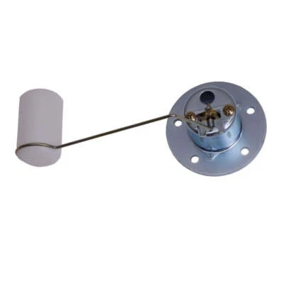 Omix Gas Tank Sending Unit 6 or 12-Volt Fits 46-53 CJ Models - Image 1 of 2