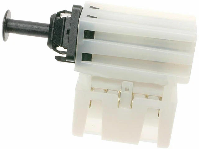 Interruptor de luz de parada Standard Motor Products para Dodge Durango 1998 21CNTB Foto 1 de 1