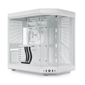 Elite Gaming PC Intel i7-14700k 16GB DDR5 512GB NVMe P400 CU2.77.51 - Picture 1 of 6