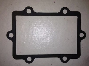 2001-2017 ARCTIC CAT REED VALVE GASKET 3005-879 See Description for Fit - Bild 1 von 1