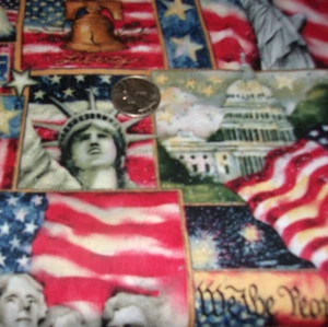 USA Landmarks Custom Made Construction, Welder, Pipe-fitter, Biker Hat - Picture 1 of 1