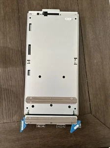 HITACHI 5552773-A Host Adapter NETWORK BOARD 4x PORTS 16GB WP812-A VSPG Server - Picture 1 of 7