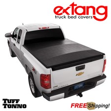 2018 Ford F150 6 5 Bed Cover Ebay