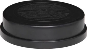 CF0716 5W 100V 200mm 8 inch Fire Speaker Black AS ISO7240.24 Size 310Øx 85mm - Picture 1 of 1