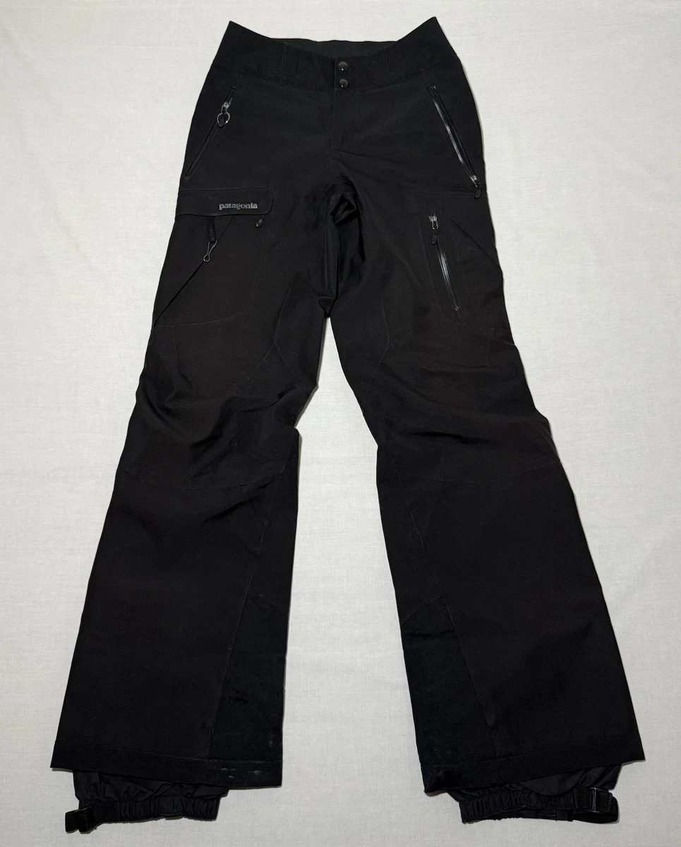 Patagonia Powslayer Patagonia Powder Bowl Snow Pants W's Powder
