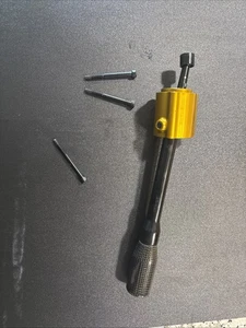 Gracing Shifter NC Miata 5speed Mx-5 - Picture 1 of 3