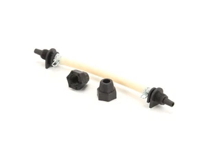 Lamber-Eurodib Santoprene Peris. Schlauch Etatron 500072 - Original OEM Ersatz - Bild 1 von 4
