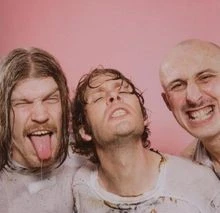 Tools for Fools von Quit Your Dayjob | CD | Zustand sehr gut - Image 1 of 2