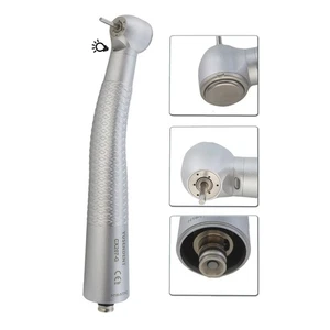 COXO Dental Handpiece Turbine High Speed Fiber Optic Coupling For NSK CX207-G - Picture 1 of 11