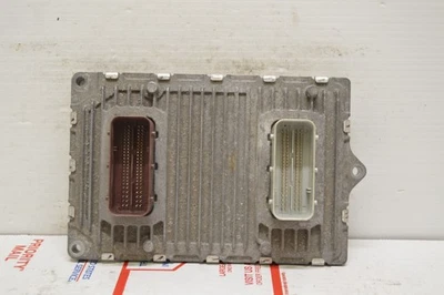 2012 12 Jeep Patriot P05150607AC Engine Control Module Unit Ecm L71 030 - Image 1 of 4