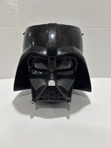 Disney Parks Darth Vader Star Wars Secchiello Popcorn con Manico - Foto 1 di 8