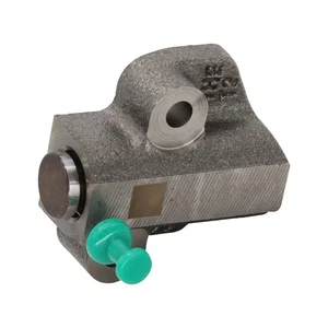 New Genuine Timing Chain Tensioner for Oil Pump - G4KJ Part Number 244702G151 - Picture 1 of 6