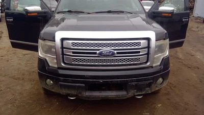 Выключатель передней двери водительское зеркало подходит для 07-17 Expedition 1694323 - Изображение 1 из 4